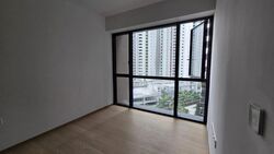 Piccadilly Grand (D8), Apartment #501194631